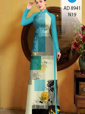 1624849509 931 vai ao dai mau moi (4)